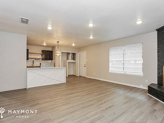 5th image of 5701 Denise Dr
