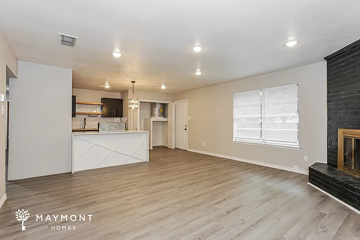 5701 Denise Dr — Photo 5