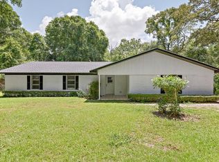 742 Squirrel Dr, Newton, AL 36352