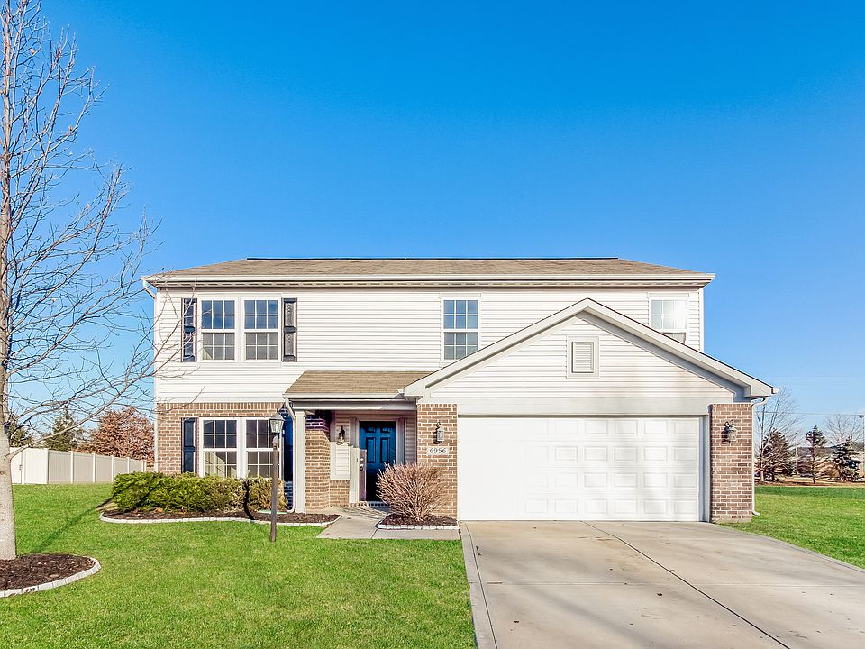 1st image of 6956 Wilmot Ln