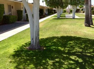 10903 W Santa Fe Dr, Sun City, AZ 85351