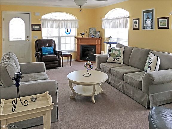 3rd image of 5580 E Windjamer Ave #347