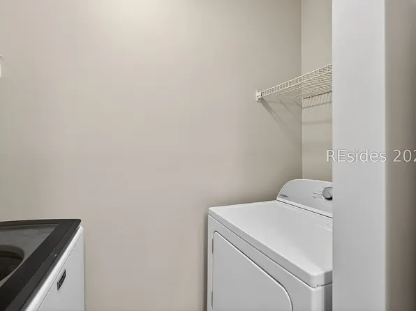 11 Forest Cv #11, Hilton Head Island, SC 29928