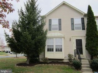 48 Hickory Ln, Elkton, MD 21921