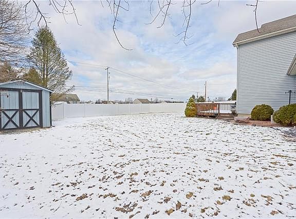 4th image of 5 Vista Dr