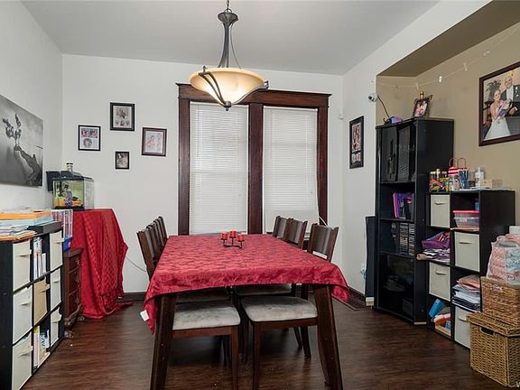 4th image of 74 Aldrich Pl