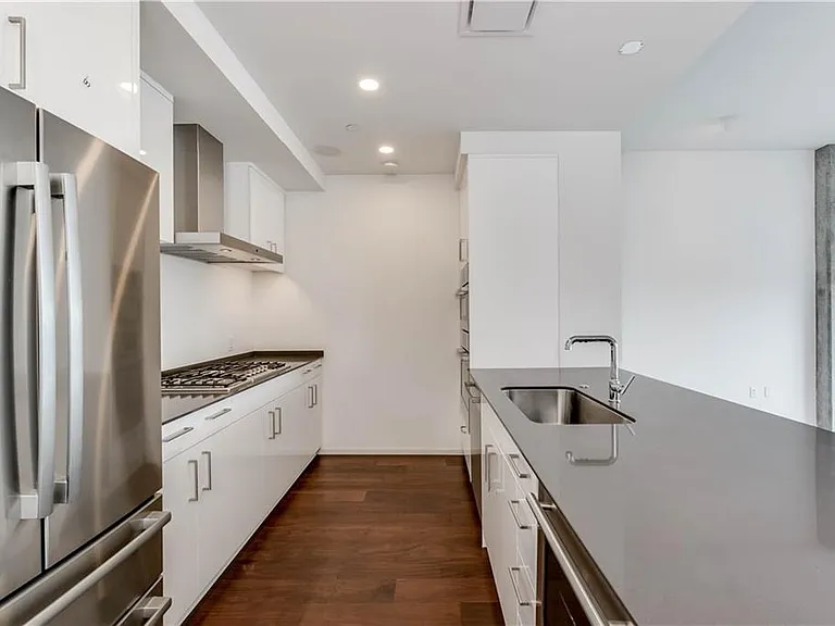 301 West Ave #4808 — Photo 3