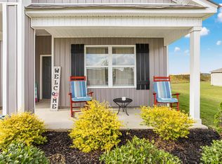 Spectrum, Kimberly, AL 35091