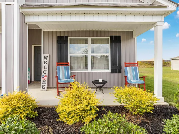 428 Stage Coach Blvd, Kimberly, AL 35091