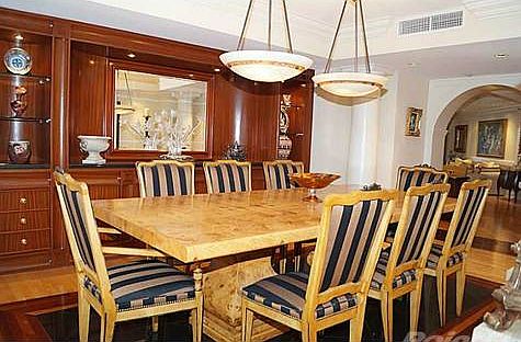 4th image of 2600 Island Blvd APT 1805