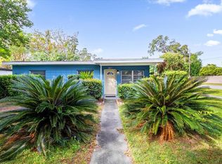 3100 Williams St, Orlando, FL 32806