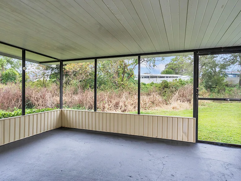 2121 S San Gully Rd #16 — Photo 28