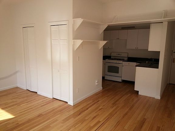 2nd image of 192 Avenue B APT 2A