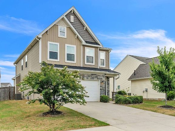 2nd image of 633 Pollyanna Dr