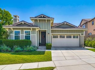 5230 Flora Ct, Rancho Cucamonga, CA 91739