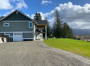 16063 Ascension Way #B, Mount Vernon, WA 98273