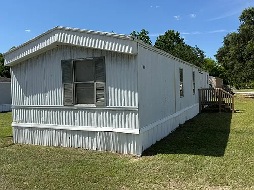 148 Hiott St Photo 1