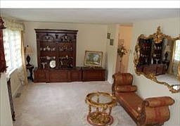 4th image of 59 Brinton Dr