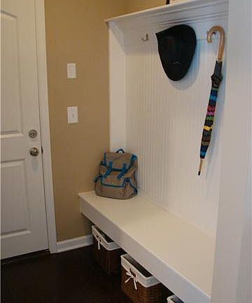 5th image of 217 Foxley Ct #436-lot 436