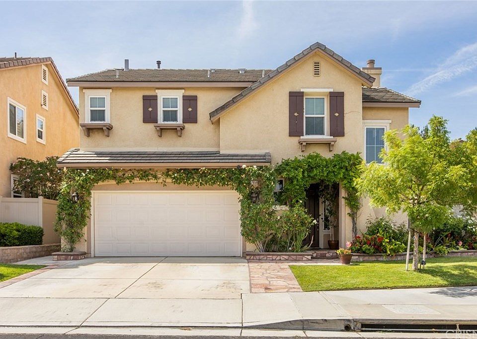 1st image of 17656 Gladesworth Ln