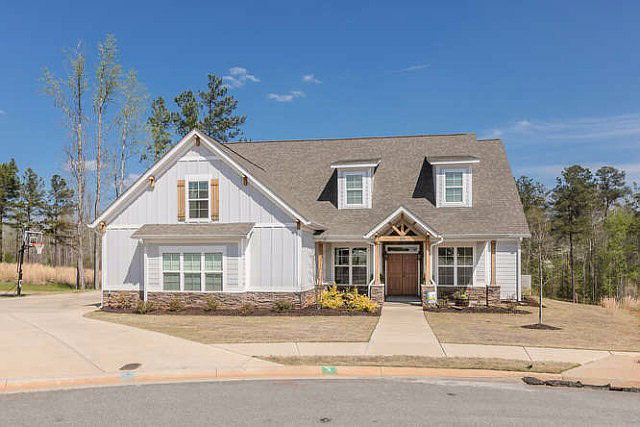 1st image of 828 Brasstown Ct