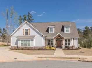 828 Brasstown Ct, Evans, GA 30809
