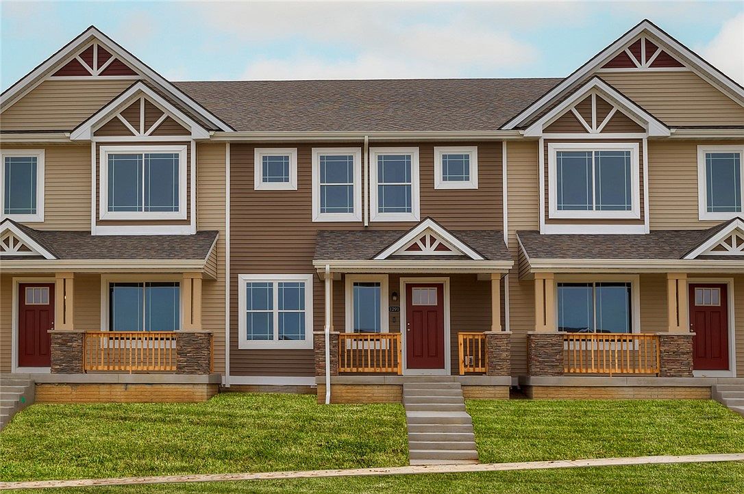 1291 S 91st St, West Des Moines, IA 50266 MLS 668183 Zillow