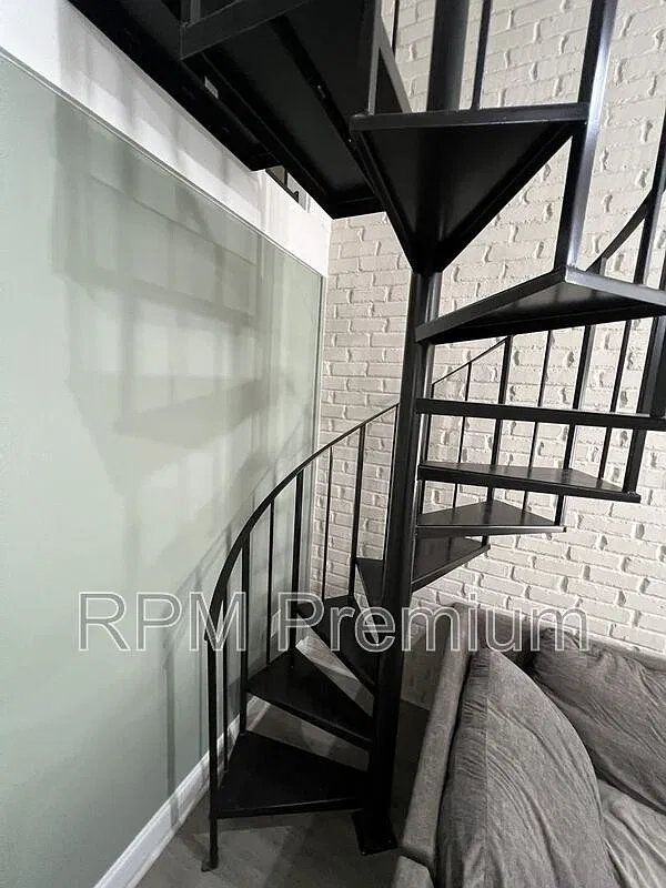 2 bed, 2.0 bath, 1370 sqft, $1,650 — Photo 4