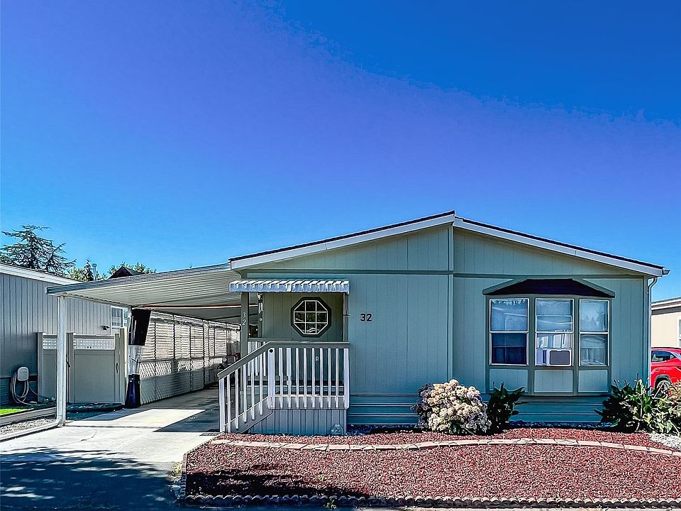 1120 S 25th Street UNIT 32, Mount Vernon, WA 98274 | Zillow