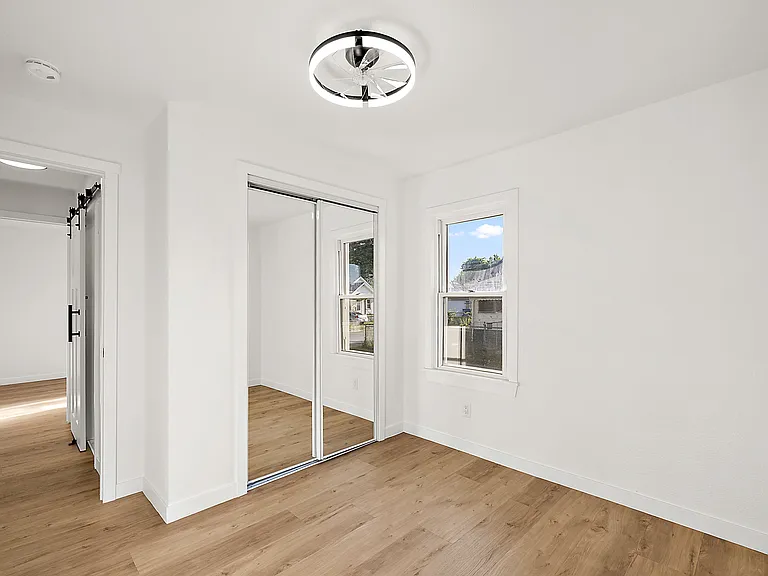 11259 Chapp Ave — Photo 24