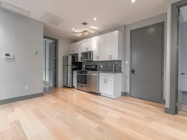 560 Madison Street image 1 of 6
