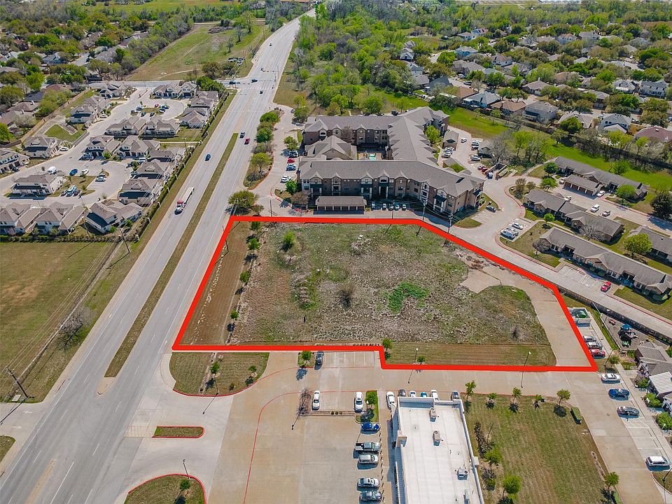 1st image of LOT 428-3A Grand Avenue Pkwy