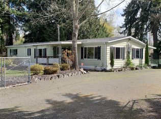 13801 50th Ave E, Tacoma, WA 98446