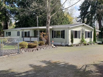 13801 50th Ave E, Tacoma, WA, 98446