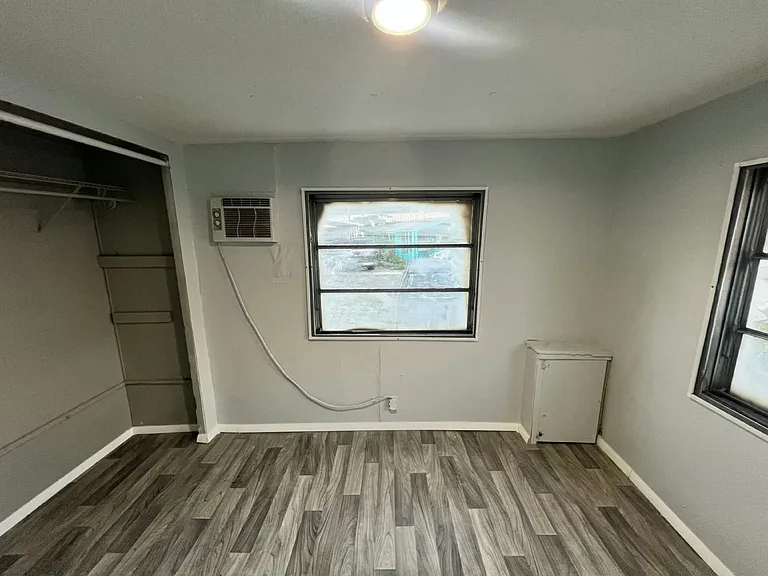 108 Southland Ct #108 — Photo 15