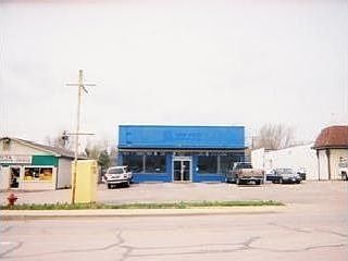 1st image of 528 N Scott Ave