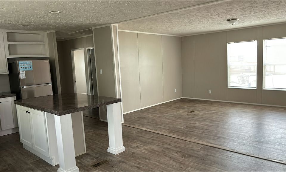 1st image of 8985 Normandy Blvd Lot 91
