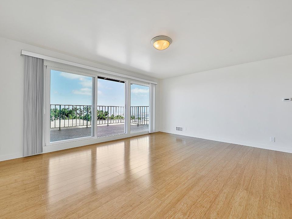 1st image of 80 Crestline Dr APT 6