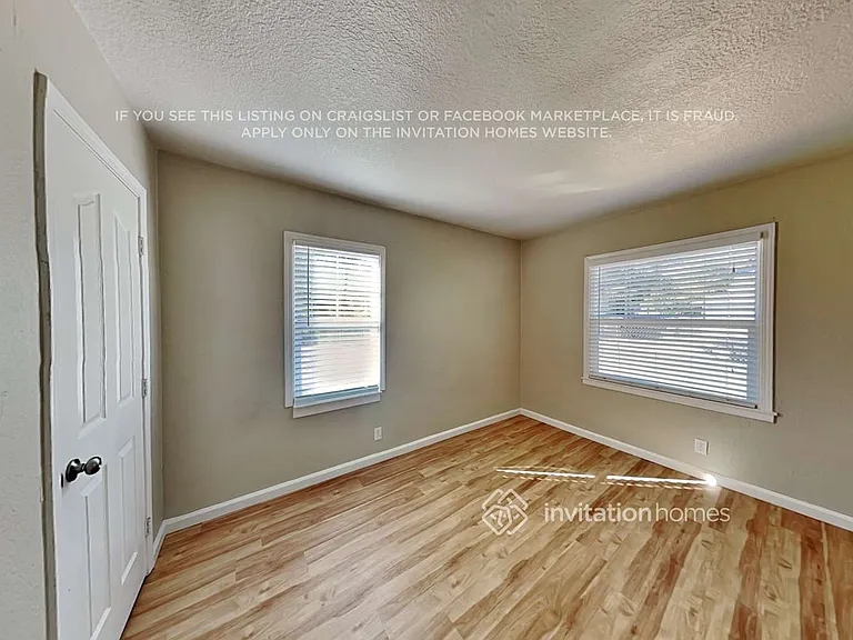 4250 11th Ave — Photo 14