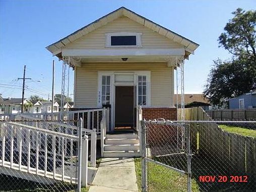 1st image of 3039 General Ogden St