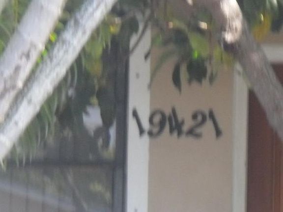 3rd image of 19421 NE 1st Ave