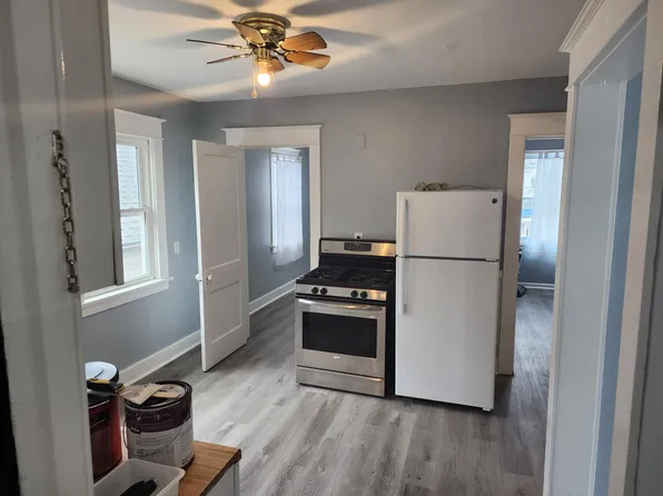 298 Fenton St, Buffalo, NY 14206