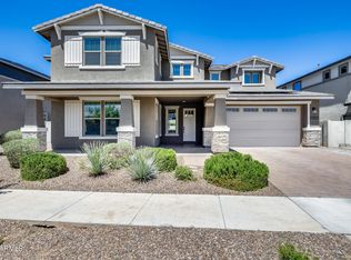 22620 E Camacho Rd, Queen Creek, AZ 85142