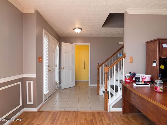 4th image of 9807 Long Rifle Ln