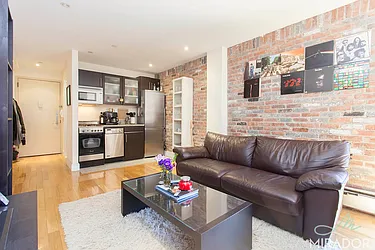 Rented by Mirador Real Estate