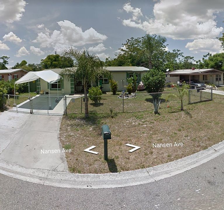 1st image of 2404 Nansen Ave