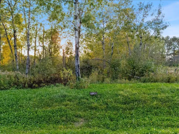 Maple Grove Road Jenny Farms Ln Lot 1, Duluth, MN 55810