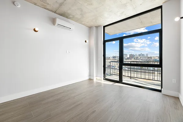 Rented by Living New York | media 9