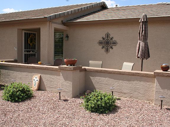 3rd image of 3481 E Torrey Pines Ln