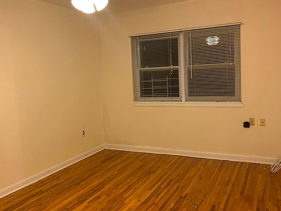 2nd image of 197 Huntington Ave #2